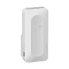 صورة موسع نطاق شبكة AX1600 WiFi 6 بـ 4 تيارات من Netgear 