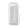 صورة موسع نطاق شبكة AX1600 WiFi 6 بـ 4 تيارات من Netgear 