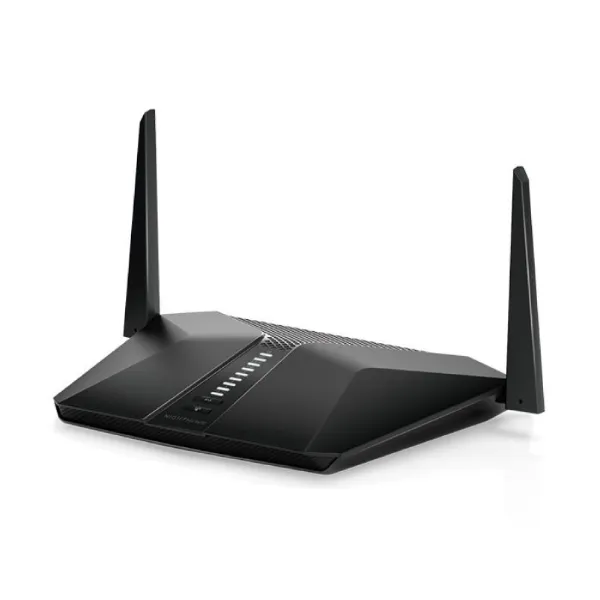 Picture of Netgear Nighthawk AX4 WiFi 6 router- AX3000