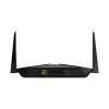 Picture of Netgear Nighthawk AX4 WiFi 6 router- AX3000