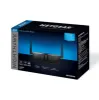 Picture of Netgear Nighthawk AX4 WiFi 6 router- AX3000