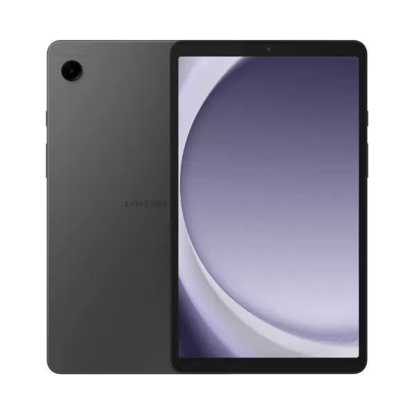 Picture of Samsung Galaxy Tab A9 Wi-Fi