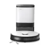 Picture of Navigation Robot Vacuum & Mop TAPO RV30
