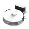 Picture of Navigation Robot Vacuum & Mop TAPO RV30
