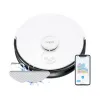 Picture of Navigation Robot Vacuum & Mop TAPO RV30