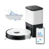 Picture of Navigation Robot Vacuum & Mop TAPO RV30