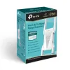 Picture of Tp- link AXE5400 Mesh Wi-Fi 6E Range Extender