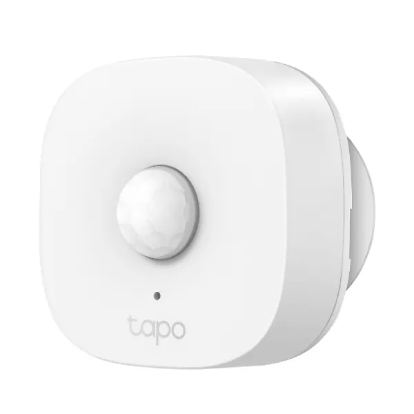 Picture of Tapo Smart Motion Sensor T100