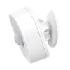 Picture of Tapo Smart Motion Sensor T100