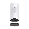 Picture of TP-Link Deco X50-Outdoor AX3000 Outdoor Whole Home Mesh WiFi 6 Unit