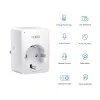 Picture of Tapo TAPO P110 Mini Smart Wi-Fi Socket, Energy Monitoring