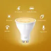 Picture of Tapo TAPO L610 Smart Wi-Fi Spotlight, Dimmable (1 Pack)