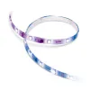 Picture of Tapo TAPO L920-5 Smart Wi-Fi Light Strip, Multicolor