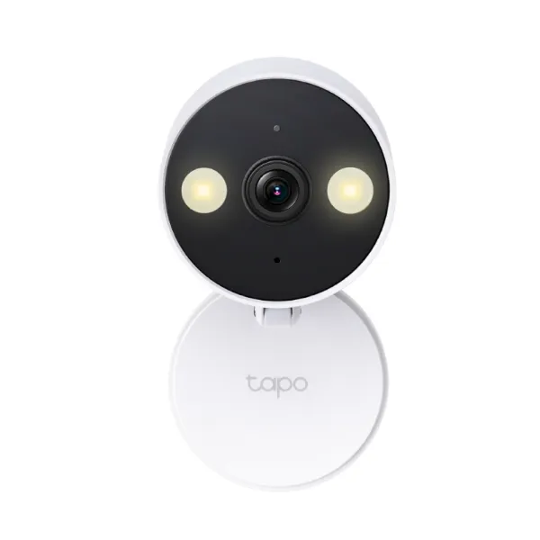 Picture of TP-Link TAPO C120 Indoor/Outdoor Wi-Fi Home Security Camera