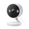 Picture of TP-Link TAPO C120 Indoor/Outdoor Wi-Fi Home Security Camera