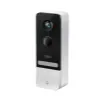 Picture of TP-Link TAPO D230S1 Video Doorbell Camera Kit