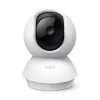 Picture of TP link TC70 Pan/Tilt Home Security Wi-Fi Camera