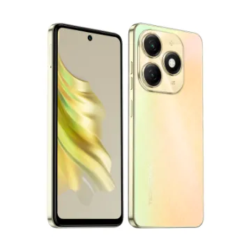 Picture of Tecno Spark 20 8GB