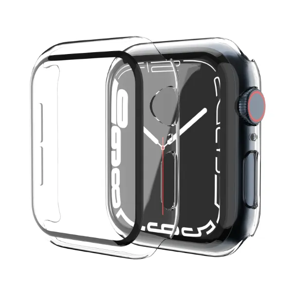 Picture of RockRose Apple Watch Case (For Apple Watch Ultra 49mm)