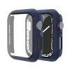 Picture of RockRose Apple Watch Case (For Apple Watch Ultra 49mm)