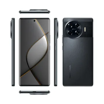 صورة تكنو سبارك 20 برو بلس