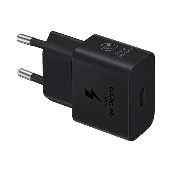 Picture of Samsung Power Adapter (25W)