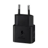 Picture of Samsung Power Adapter (25W)