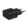 Picture of Samsung Power Adapter (25W)