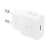 Picture of Samsung Power Adapter (25W)