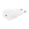 Picture of Samsung Power Adapter (25W)