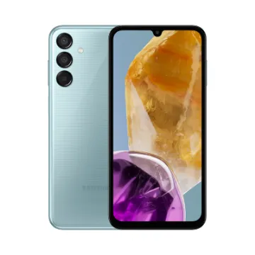 صورة سامسونج جالاكسي M15- 5G