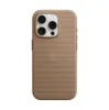 Picture of iPhone 15 Pro FineWoven Case with MagSafe