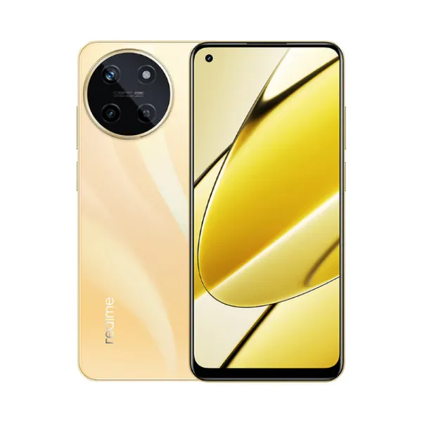 Picture of Realme 11