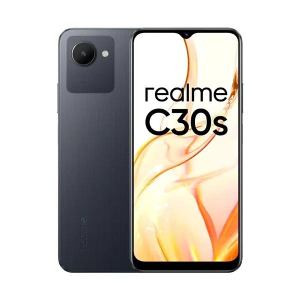 Picture of Realme C30S 