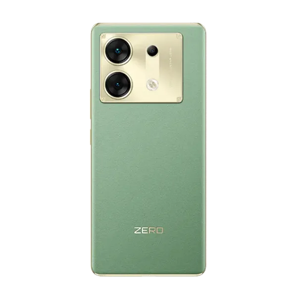 Picture of Infinix Zero 30 5G