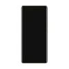 Picture of Infinix Zero 30 5G