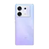 Picture of Infinix Zero 30 5G