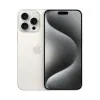 Picture of iPhone 15 Pro