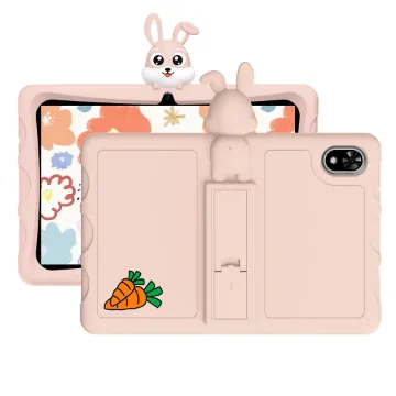 Picture of DOOGEE U9 KID