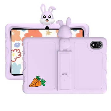 Picture of DOOGEE U9 KID