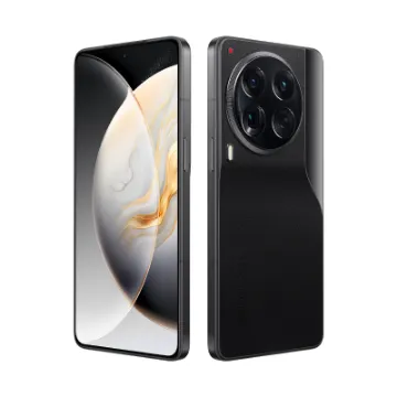 صورة تكنو كامون 30 بريمر 5G