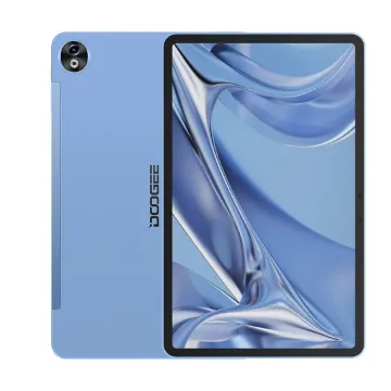 صورة دوجي تي 20 الترا