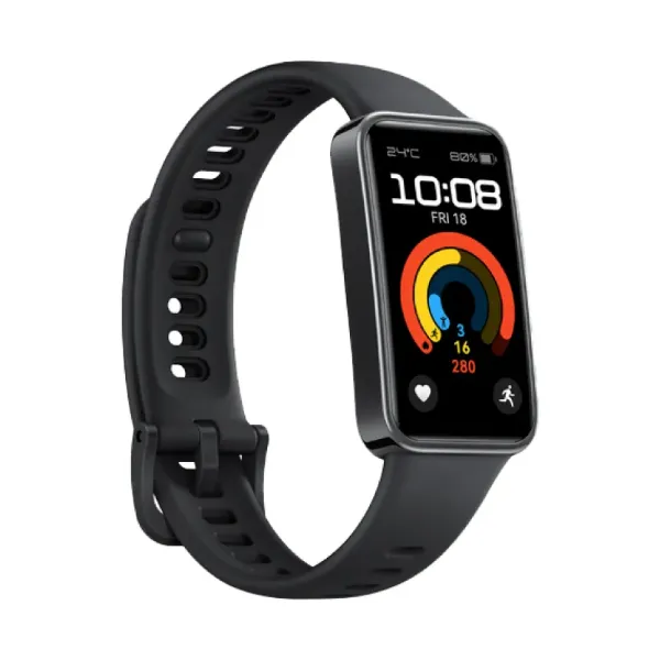 Picture of Huawei Band 9