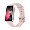 Picture of Huawei Band 9