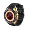 Picture of Awei H22 Smart Sports Fitness Watch