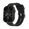 Picture of Awei Multifunctional Sports Smart Watch 2 inch Screen Smartwatch