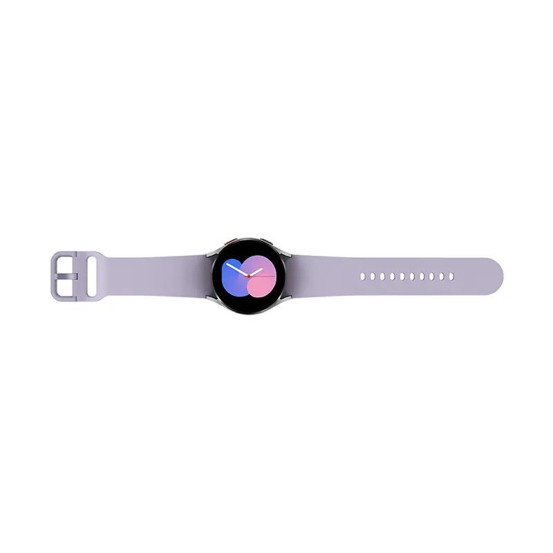 Zain eShop. Galaxy Watch 5 - 40mm: Sleep Tracking, Fitness & Style Zain eShop. Galaxy Watch 5 - 40mm: Sleep Tracking, Fitness & Style