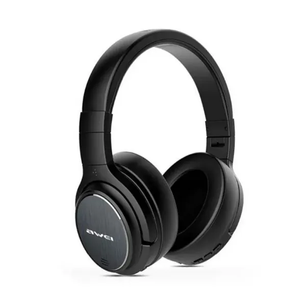 Awei headset sale