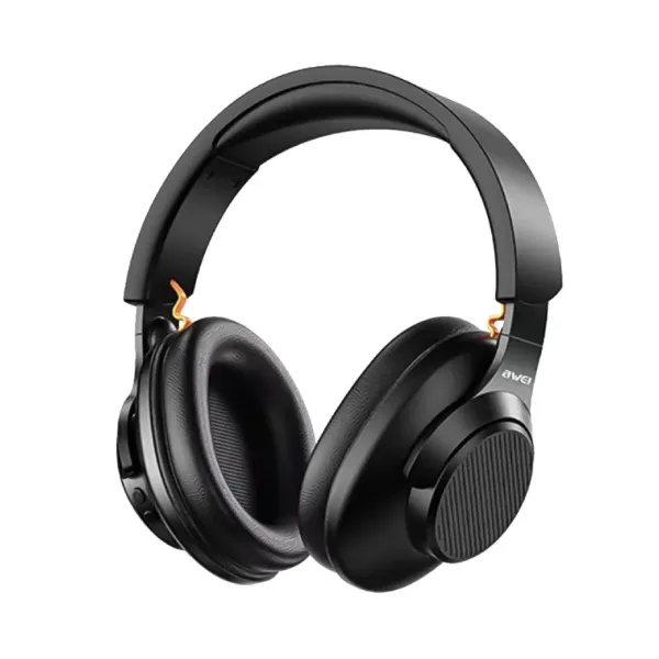 Awei headphones sale