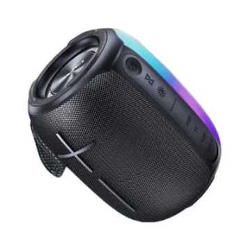 Picture of Awei Y525 Bluetooth 5.3 Speaker Portable TWS